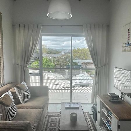 דירות Perfect Knysna Getaway - Little Nest Studio מראה חיצוני תמונה